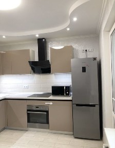 Київська область, Київ, Дарницький