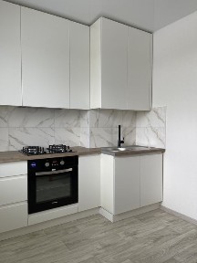 Київська область, Біла Церква