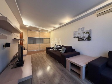 Київська область, Київ, Дніпровський