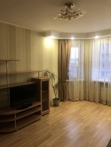 Терміново! Здача 2-х кімнатної по вул. Вітянська у Вишневому