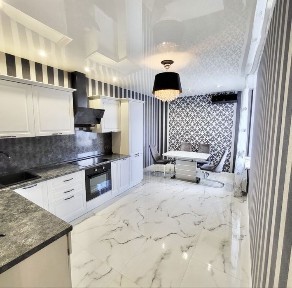 Київська область, Київ, Дарницький