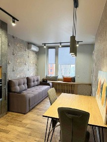 Київська область, Київ, Дарницький