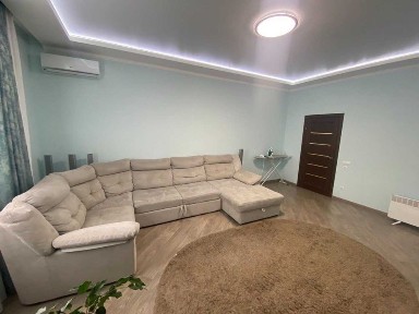 Київська область, Київ, Шевченківський