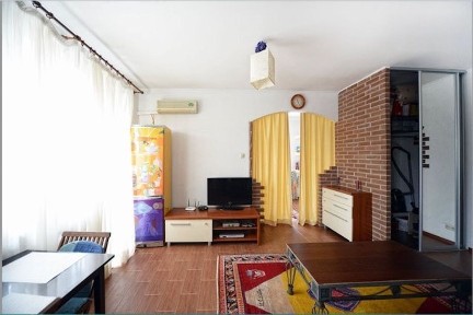 Київська область, Київ, Печерський