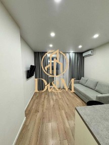 Київська область, Київ, Шевченківський