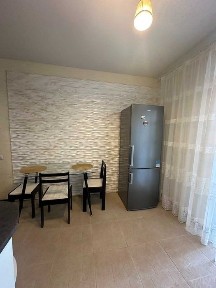 Київська область, Ірпінь