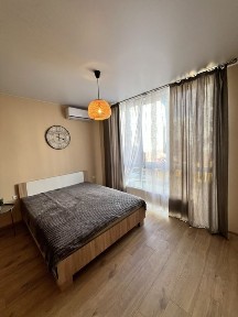 Київська область, Святопетрівське