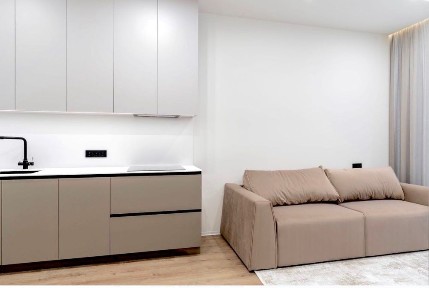 Київська область, Київ, Шевченківський