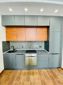 Київська область, Київ, Солом'янський