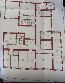 Волинська область, Луцьк