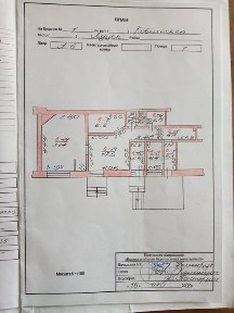 Волинська область, Луцьк