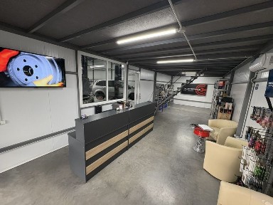 Волинська область, Луцьк