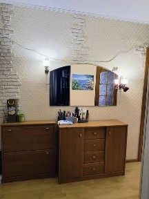 Житомирська область, Житомир, Панчішна фабрика