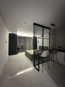 Житомирська область, Житомир, Путятинка