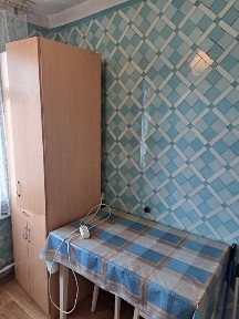 3х квартира Чехова