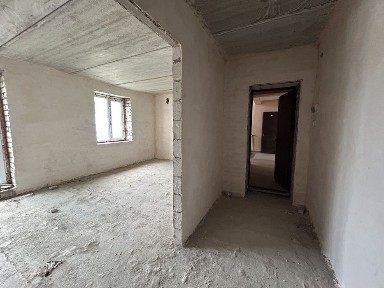 Двокімнатна 61м2 всього 21300$ Знижка Військовим