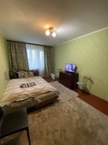 Житомирська область, Житомир, Центр