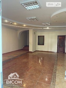 Продаж комерційного приміщення на вул. Сергія Короля 53А, площа 167 кв. м • ID 33510194