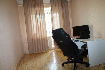 Киев, Гоголевская ул., 11/39