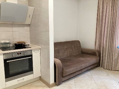 Киев, Вячеслава Черновола ул.