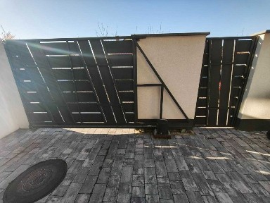 Здається котедж Код: 19091