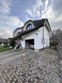 Оренда будинку з ремонтом Чернівці