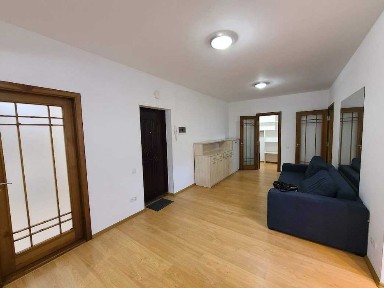 Полтавська область, Полтава