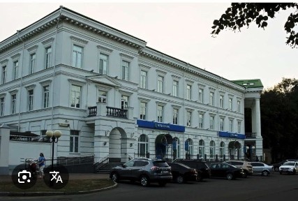 Полтавська область, Полтава