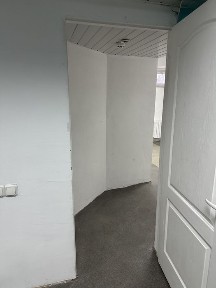 Полтавська область, Полтава