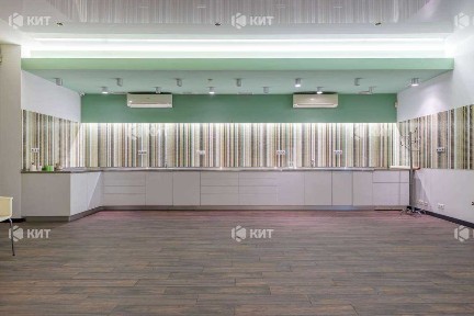 Харківська область, Харків, Основ'янський