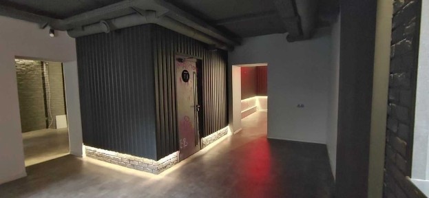 Харківська область, Харків, Київський