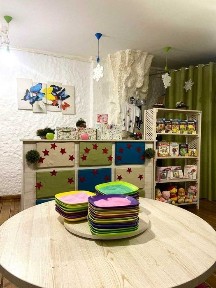 Одеська область, Одеса, Київський