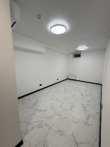 Одеська область, Одеса, Приморський