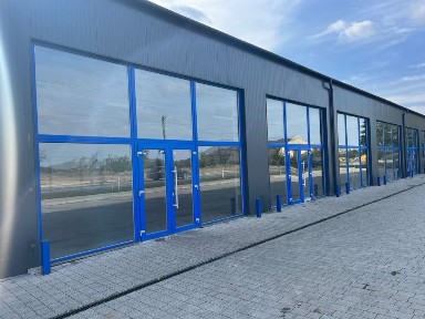 Закарпатська область, Мукачево