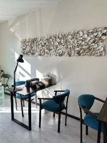 Закарпатська область, Ужгород