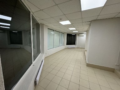 Одеська область, Одеса, Київський