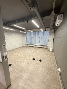 Харківська область, Харків, Шевченківський