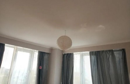 Одесса, Шевченко просп.