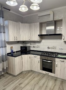 Закарпатська область, Ужгород