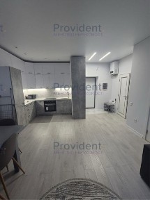 Закарпатська область, Ужгород