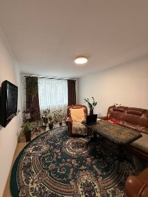 Оренда 3 кімнатної квартири