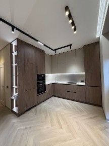 Закарпатська область, Ужгород