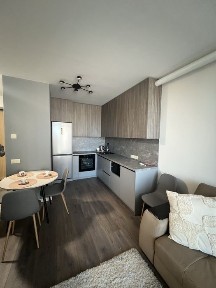 Закарпатська область, Ужгород