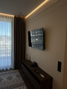 Закарпатська область, Ужгород