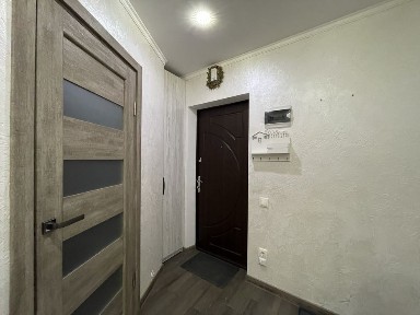 Тернопільська область, Тернопіль