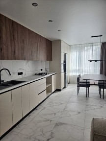 Продається 2км квартира, провулок Цегельний