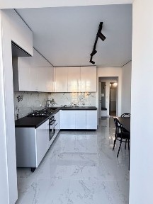 Тернопільська область, Тернопіль