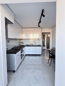 Тернопільська область, Тернопіль