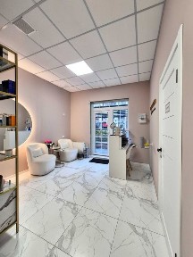 Київська область, Київ, Голосіївський