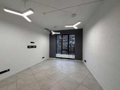 Київська область, Київ, Печерський